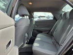 2024 Elantra Thumbnail 8