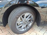 2024 Elantra Thumbnail 9