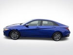 2024 Elantra Thumbnail 2