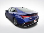 2024 Elantra Thumbnail 3
