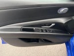 2024 Elantra Thumbnail 9