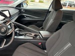 2024 Elantra Thumbnail 12