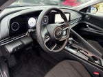 2024 Elantra Thumbnail 13