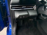 2024 Elantra Thumbnail 14