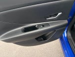 2024 Elantra Thumbnail 15