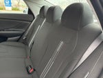 2024 Elantra Thumbnail 17