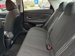 2024 Elantra Thumbnail 18