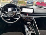 2024 Elantra Thumbnail 21