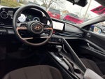 2024 Elantra Thumbnail 22