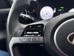 2024 Elantra Thumbnail 23