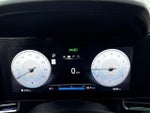 2024 Elantra Thumbnail 25