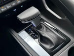 2024 Elantra Thumbnail 29