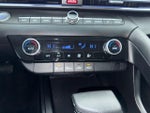 2024 Elantra Thumbnail 30