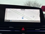 2024 Elantra Thumbnail 31