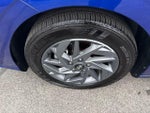 2024 Elantra Thumbnail 37