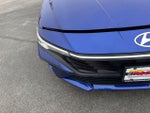 2024 Elantra Thumbnail 40
