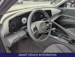 2024 Elantra Thumbnail 9