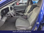2024 Elantra Thumbnail 10