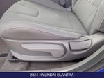 2024 Elantra Thumbnail 11