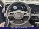 2024 Elantra Thumbnail 12
