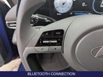 2024 Elantra Thumbnail 13