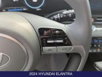 2024 Elantra Thumbnail 14