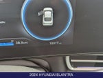 2024 Elantra Thumbnail 16