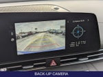 2024 Elantra Thumbnail 19