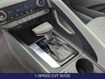 2024 Elantra Thumbnail 20