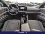 2024 Elantra Thumbnail 21