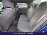 2024 Elantra Thumbnail 22