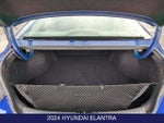 2024 Elantra Thumbnail 23