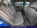 2024 Elantra Thumbnail 24