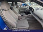 2024 Elantra Thumbnail 25