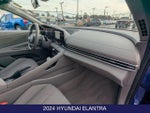 2024 Elantra Thumbnail 26