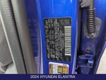 2024 Elantra Thumbnail 29