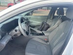 2024 Elantra Thumbnail 2