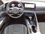2024 Elantra Thumbnail 7
