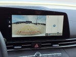 2024 Elantra Thumbnail 11