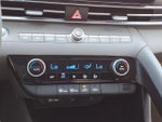 2024 Elantra Thumbnail 13