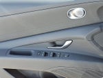 2024 Elantra Thumbnail 15