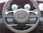 2024 Elantra Thumbnail 17