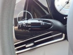 2024 Elantra Thumbnail 18