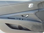 2024 Elantra Thumbnail 20