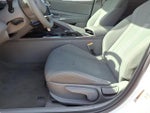 2024 Elantra Thumbnail 22