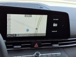 2024 Elantra Thumbnail 24