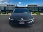 2024 Elantra Thumbnail 2