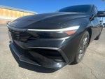 2024 Elantra Thumbnail 10