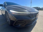 2024 Elantra Thumbnail 11