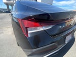 2024 Elantra Thumbnail 13
